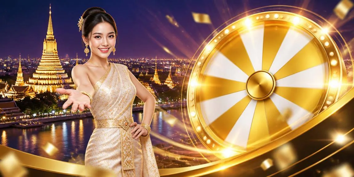 g24max โบนัส
