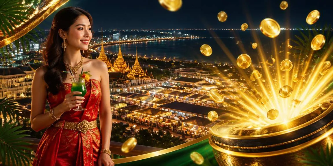 g24max หน้าจอคอมพิวเตอร์