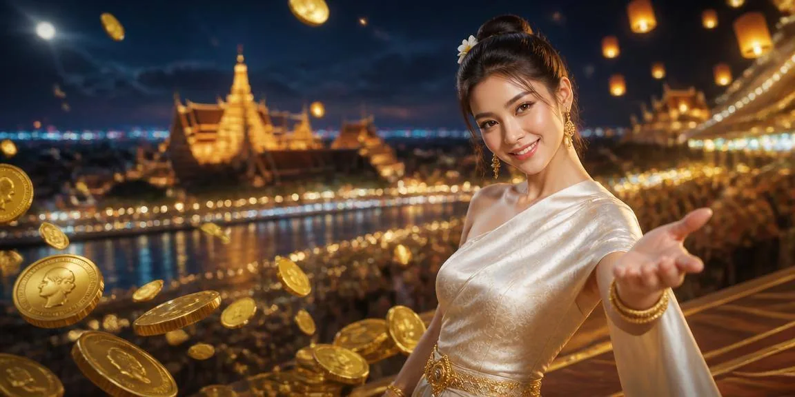 g24max สิ่งที่คุณทำได้ผ่านแอป g24max