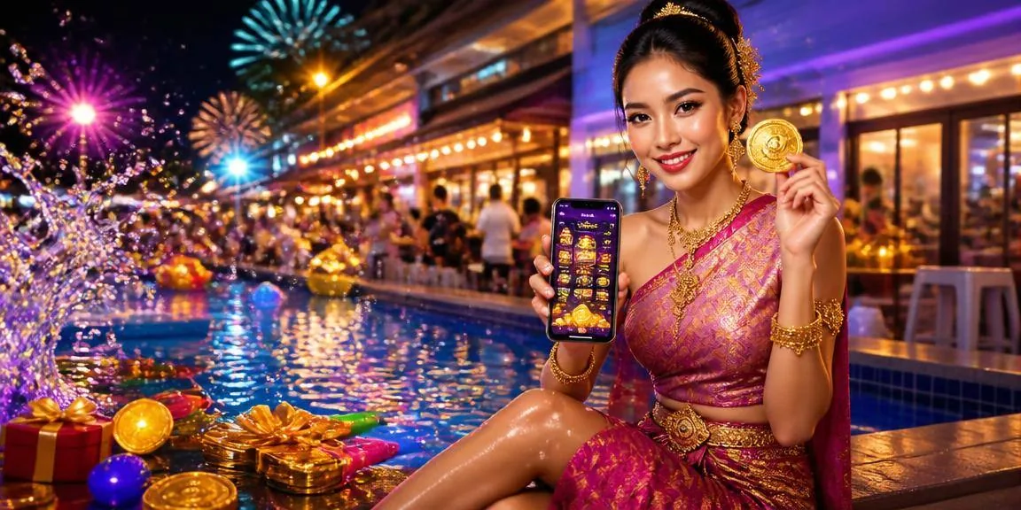 g24max ข้อกำหนดและเงื่อนไขการใช้งาน g24max