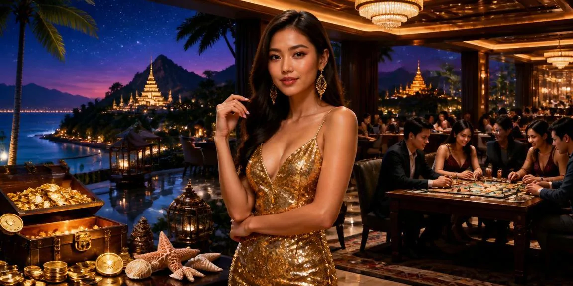 g24max เราคือใครและทำอะไรให้คุณได้บ้าง